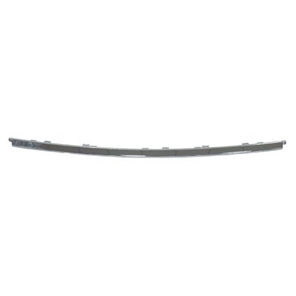 Bumper Cover Molding Front Lower Grille Moulding for Toyota Venza Limited XLE 2021–2024