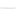 Bumper Cover Molding Front Center for Toyota RAV4 Prime 2021–2023