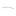 Bumper Cover Molding Front Upper Seal for Toyota RAV4 RAV4 Prime
