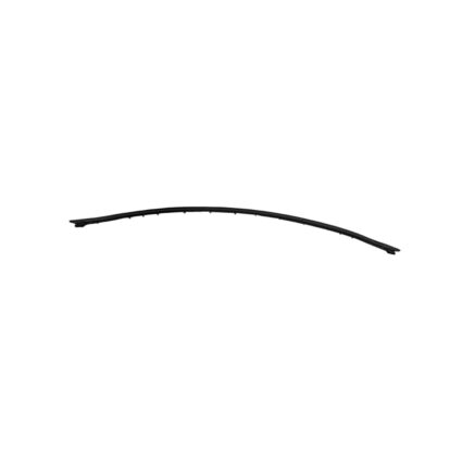 Bumper Cover Molding Front Upper Seal for Toyota RAV4 RAV4 Prime
