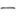 Bumper Cover Molding Front Japan Built for Toyota RAV4 Hybrid Limited Hybrid SE Hybrid XSE Limited 2022–2024