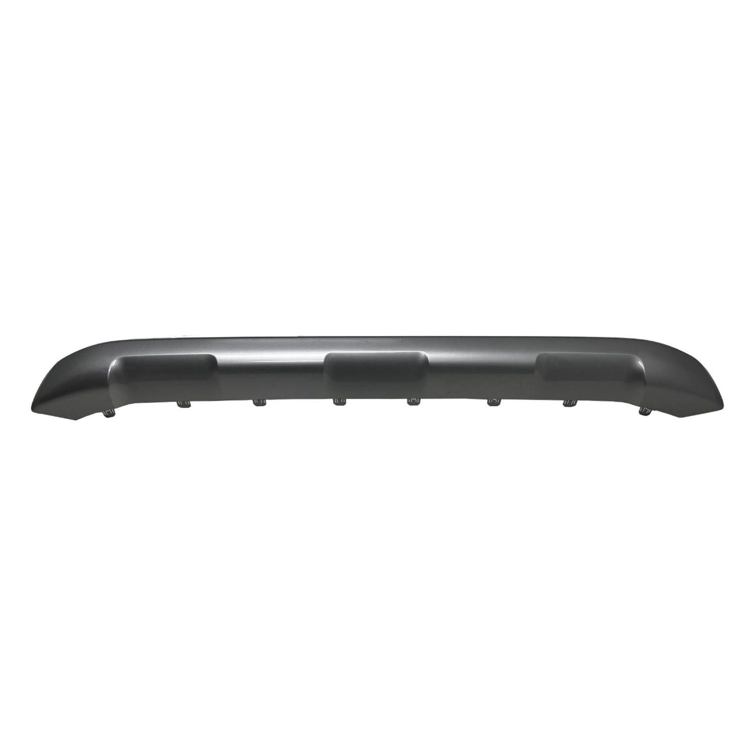 Bumper Cover Molding Front Japan Built for Toyota RAV4 Hybrid Limited Hybrid SE Hybrid XSE Limited 2022–2024