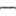Bumper Cover Molding Front w/TRD Pro Pkg for Toyota Sequoia Limited TRD Pro TRD Off-Road SR5 2023–2025