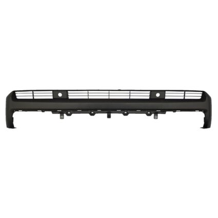 Bumper Cover Molding Front w/TRD Pro Pkg for Toyota Sequoia Limited TRD Pro TRD Off-Road SR5 2023–2025