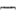 Bumper Cover Molding Front w/o TRD Pro Pkg for Toyota Sequoia Platinum Capstone Limited 2023–2025