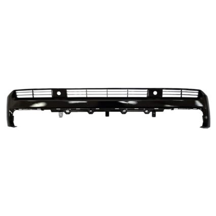 Bumper Cover Molding Front w/o TRD Pro Pkg for Toyota Sequoia Platinum Capstone Limited 2023–2025