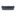 Bumper Cover Molding Front Bumper Grille Garnish for Toyota 4Runner 2021–2024