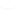 Bumper Cover Molding Front Silver for Toyota Crown 2023–2025