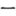 Bumper Cover Molding Front w/o Fog Lamps w/o Parking Sensors for Toyota Tacoma TRD Sport SR TRD Off-Road SR5 2024