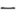 Bumper Cover Molding Front w/o Fog Lamps w/Parking Sensors for Toyota Tacoma TRD Sport SR TRD Off-Road SR5 2024