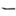 Bumper Cover Molding Front Left North America Built CAPA for Toyota Camry Hybrid SE SE 2021–2024