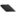 Bumper Cover Molding Front Left Arm Hole Cover for Toyota Venza 2021–2024