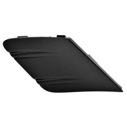 Bumper Cover Molding Front Left Arm Hole Cover for Toyota Venza 2021–2024