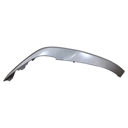 Bumper Cover Molding Front Left XSE Lower Grille Molding for Toyota Highlander 2020–2024