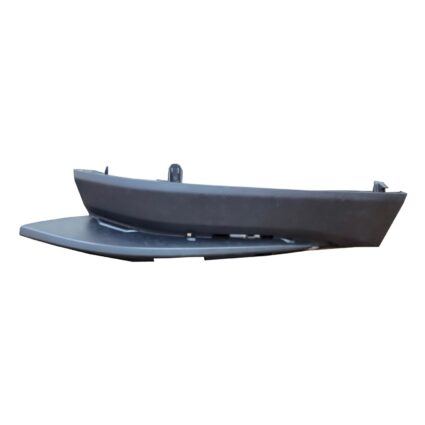 Bumper Cover Molding Front Left XSE Lower Filler Panel for Toyota Highlander 2020–2024