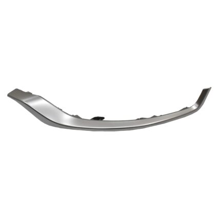 Bumper Cover Molding Front Left for Toyota RAV4 Prime 2021–2023