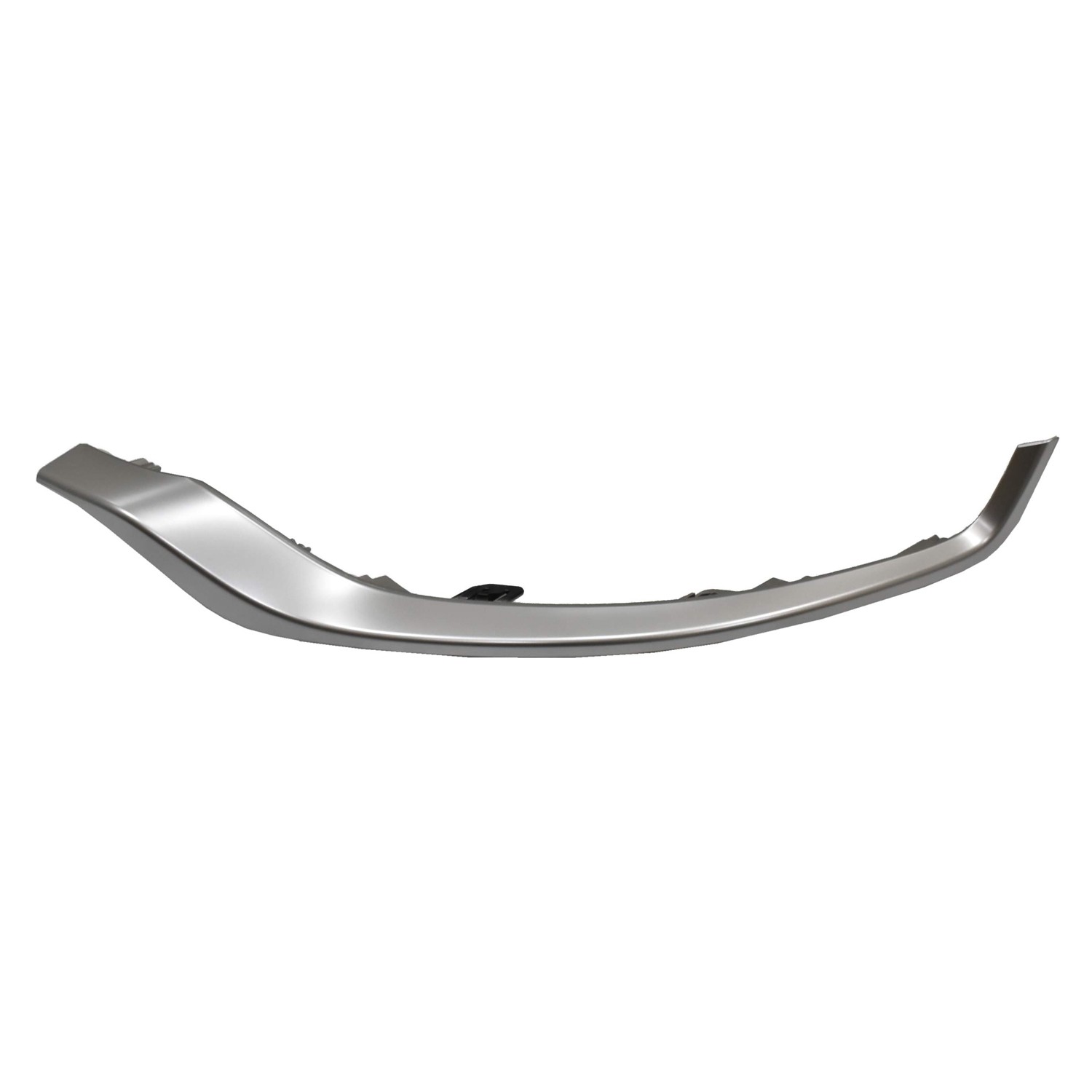 Bumper Cover Molding Front Left for Toyota RAV4 Prime 2021–2023