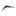 Bumper Cover Molding Front Left for Toyota GR86 2022