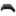 Bumper Cover Molding Front Left for Toyota Tundra 2022–2024