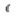 Bumper Cover Molding Front Left Dark Chrome for Toyota Tundra 2022–2024