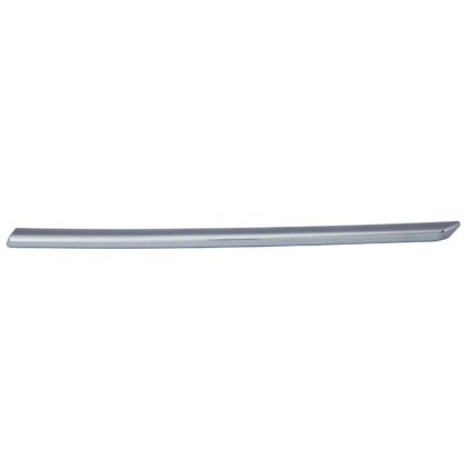 Bumper Cover Molding Front Right Fog Lamp Bezel Moulding for Toyota Camry SE SE Sport 2012–2014