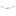 Bumper Cover Molding Front Right Side Lower Moulding w/Chrome for Toyota 4Runner 2014–2024