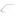 Bumper Cover Molding Front Right Grille Garnish Chrome CAPA for Toyota Corolla Hatchback 2019–2022
