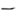 Bumper Cover Molding Front Right North America Built CAPA for Toyota Camry Hybrid SE SE 2021–2024