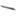 Bumper Cover Molding Front Right w/o TRD Pkg for Toyota Camry Hybrid XSE XSE 2021–2024