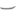 Bumper Cover Molding Front Right Lower w/o TRD Pkg CAPA for Toyota Camry XSE Hybrid XSE 2021–2024