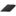 Bumper Cover Molding Front Right Arm Hole Cover for Toyota Venza 2021–2024
