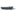 Bumper Cover Molding Front Right XSE Lower Filler Panel for Toyota Highlander 2020–2024