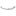 Bumper Cover Molding Front Right for Toyota RAV4 Prime 2021–2023