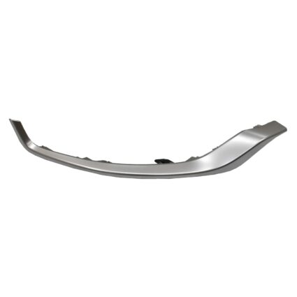Bumper Cover Molding Front Right for Toyota RAV4 Prime 2021–2023