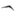 Bumper Cover Molding Front Right CAPA for Toyota GR86 2022