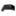 Bumper Cover Molding Front Right for Toyota Tundra 2022–2024
