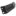 Bumper Support Front Reinforcement Retainer Bracket Left or Right for Toyota Tacoma 2012–2015