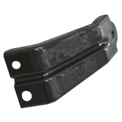 Bumper Support Front Reinforcement Retainer Bracket Left or Right for Toyota Tacoma 2012–2015