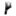Bumper Support Front Left Bracket for Toyota RAV4 2006–2012