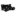 Bumper Support Front Left Bracket for Toyota RAV4 2013–2018