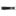 Bumper Support Front Bumper Mounting Arm Bracket Left or Right for Toyota Sequoia Tundra