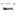 Bumper Support Front Bumper Mounting Arm Bracket Left or Right CAPA for Toyota Sequoia Tundra