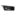Bumper Support Front Left Outer Bracket No. 1 Bracket CAPA for Toyota Sequoia Tundra