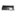 Bumper Support Front Left Bracket North America Built CAPA for Toyota Corolla Sedan 2020–2024