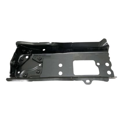 Bumper Support Front Left Bracket Japan Built CAPA for Toyota Corolla Prius Prius Prime