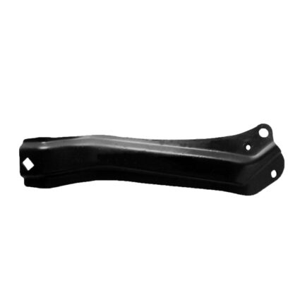 Bumper Support Front Right Inner Support Arm Bracket for Toyota Tacoma 2016–2023
