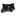Bumper Support Front Right Bracket for Toyota RAV4 2013–2018