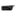 Bumper Support Front Right Outer Bracket No. 1 Bracket CAPA for Toyota Sequoia Tundra