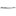 Bumper Bracket Front Center for Toyota Tacoma 2001–2004