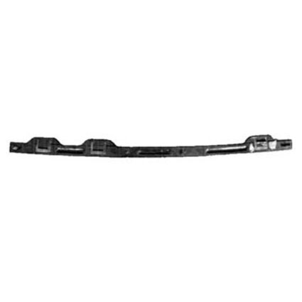 Bumper Bracket Front Center for Toyota Tacoma 2001–2004